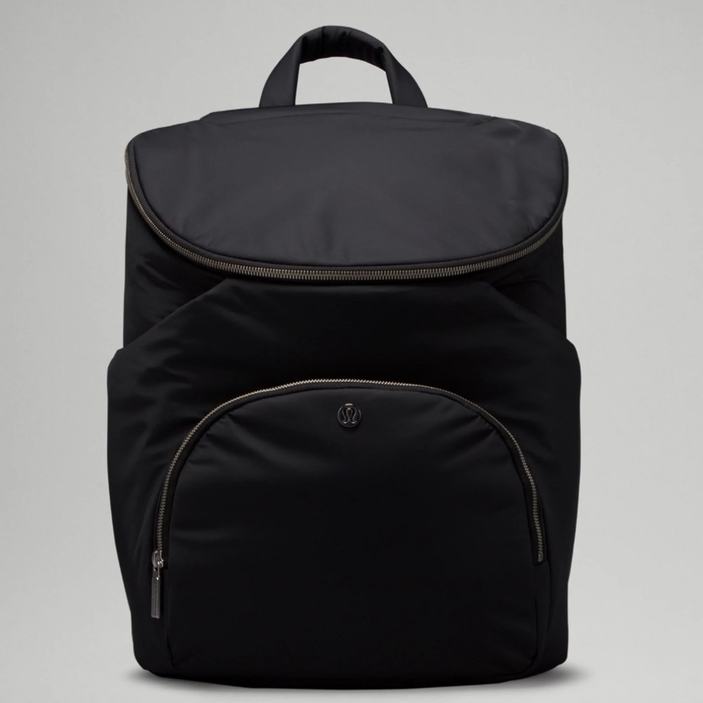 Lululemon Parent Bag 🖤